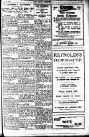 Pall Mall Gazette Saturday 14 June 1919 Page 3