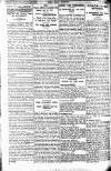 Pall Mall Gazette Saturday 14 June 1919 Page 4