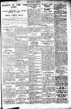 Pall Mall Gazette Saturday 14 June 1919 Page 5