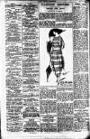 Pall Mall Gazette Saturday 14 June 1919 Page 6