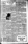 Pall Mall Gazette Saturday 14 June 1919 Page 7