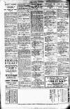 Pall Mall Gazette Saturday 14 June 1919 Page 8