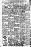 Pall Mall Gazette Monday 16 June 1919 Page 2