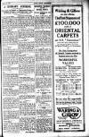 Pall Mall Gazette Monday 16 June 1919 Page 3