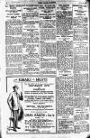 Pall Mall Gazette Monday 16 June 1919 Page 4