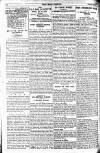 Pall Mall Gazette Monday 16 June 1919 Page 6
