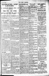 Pall Mall Gazette Monday 16 June 1919 Page 7