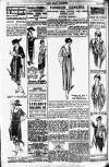 Pall Mall Gazette Monday 16 June 1919 Page 8