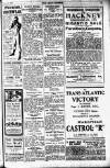Pall Mall Gazette Monday 16 June 1919 Page 9