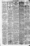 Pall Mall Gazette Monday 16 June 1919 Page 10
