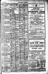 Pall Mall Gazette Monday 16 June 1919 Page 11