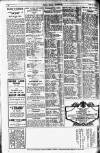 Pall Mall Gazette Monday 16 June 1919 Page 12