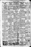 Pall Mall Gazette Tuesday 17 June 1919 Page 2