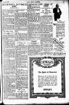 Pall Mall Gazette Tuesday 17 June 1919 Page 3