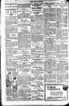 Pall Mall Gazette Tuesday 17 June 1919 Page 4