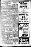 Pall Mall Gazette Tuesday 17 June 1919 Page 5