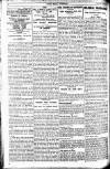 Pall Mall Gazette Tuesday 17 June 1919 Page 6