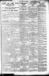 Pall Mall Gazette Tuesday 17 June 1919 Page 7