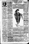 Pall Mall Gazette Tuesday 17 June 1919 Page 8