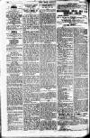 Pall Mall Gazette Tuesday 17 June 1919 Page 10