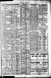 Pall Mall Gazette Tuesday 17 June 1919 Page 11