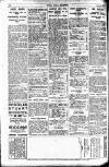 Pall Mall Gazette Tuesday 17 June 1919 Page 12