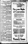 Pall Mall Gazette Wednesday 18 June 1919 Page 5