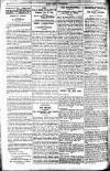 Pall Mall Gazette Wednesday 18 June 1919 Page 6