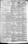 Pall Mall Gazette Wednesday 18 June 1919 Page 7