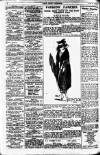 Pall Mall Gazette Wednesday 18 June 1919 Page 8
