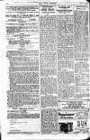 Pall Mall Gazette Wednesday 18 June 1919 Page 10