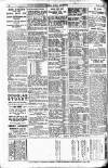 Pall Mall Gazette Wednesday 18 June 1919 Page 12