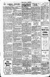 Pall Mall Gazette Monday 23 June 1919 Page 2