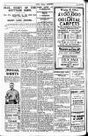 Pall Mall Gazette Monday 23 June 1919 Page 4