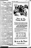 Pall Mall Gazette Monday 23 June 1919 Page 5