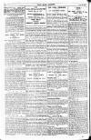 Pall Mall Gazette Monday 23 June 1919 Page 6