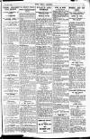 Pall Mall Gazette Monday 23 June 1919 Page 7