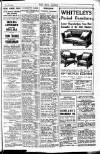 Pall Mall Gazette Monday 23 June 1919 Page 9
