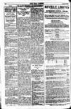 Pall Mall Gazette Monday 23 June 1919 Page 10