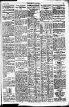 Pall Mall Gazette Monday 23 June 1919 Page 11