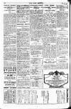 Pall Mall Gazette Monday 23 June 1919 Page 12