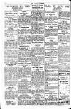Pall Mall Gazette Tuesday 24 June 1919 Page 2