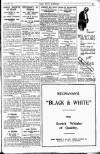 Pall Mall Gazette Tuesday 24 June 1919 Page 3