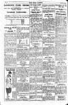 Pall Mall Gazette Tuesday 24 June 1919 Page 4