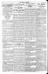 Pall Mall Gazette Tuesday 24 June 1919 Page 6