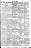 Pall Mall Gazette Tuesday 24 June 1919 Page 7