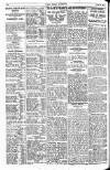Pall Mall Gazette Tuesday 24 June 1919 Page 10