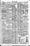 Pall Mall Gazette Tuesday 24 June 1919 Page 11