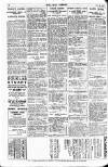Pall Mall Gazette Tuesday 24 June 1919 Page 12
