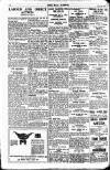 Pall Mall Gazette Wednesday 25 June 1919 Page 2
